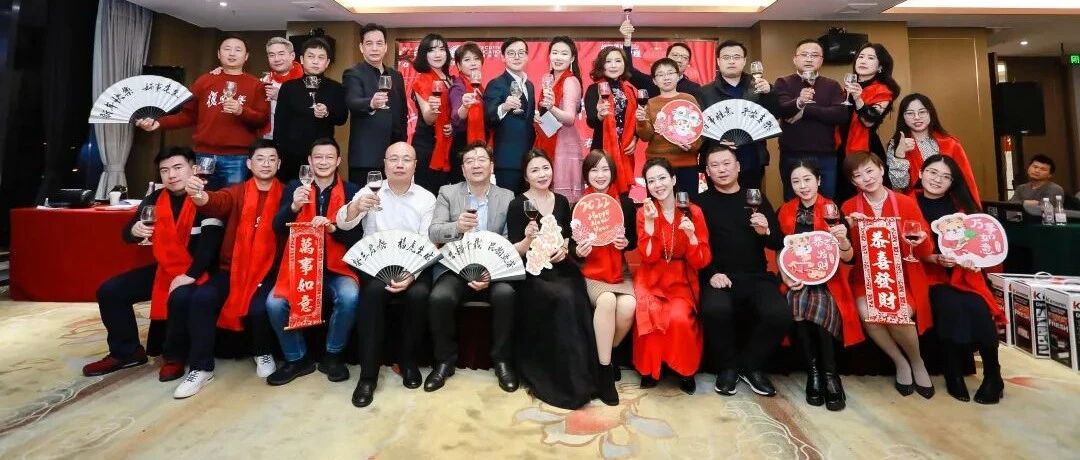 “思接千载·昆韵流芳”| 复旦总经理三班昆山移动课堂