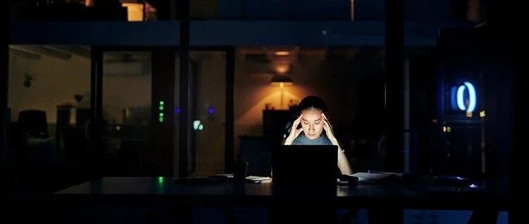 在大厂打工究竟是怎样的体验？华为、阿里、百度员工这样说