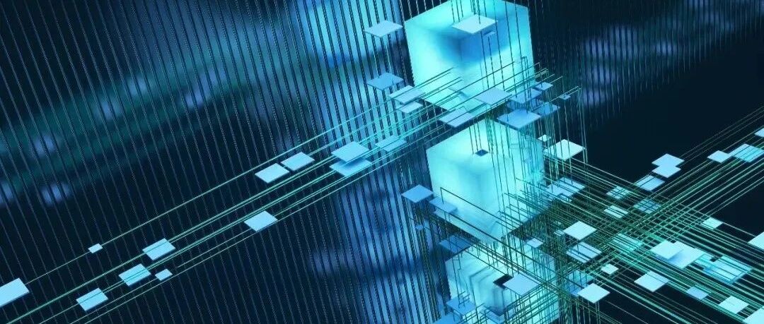 阿里达摩院发布 2022 十大科技趋势