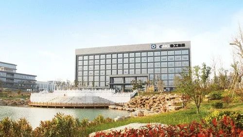 200亿混改后千亿重组，徐工集团迎整体上市