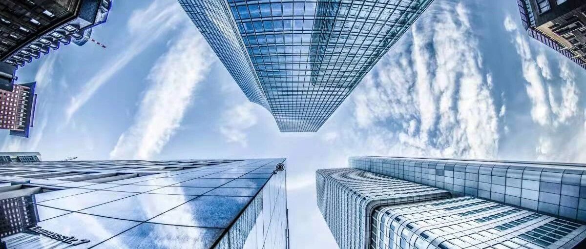 为什么基建投资能成为稳增长的重要抓手？