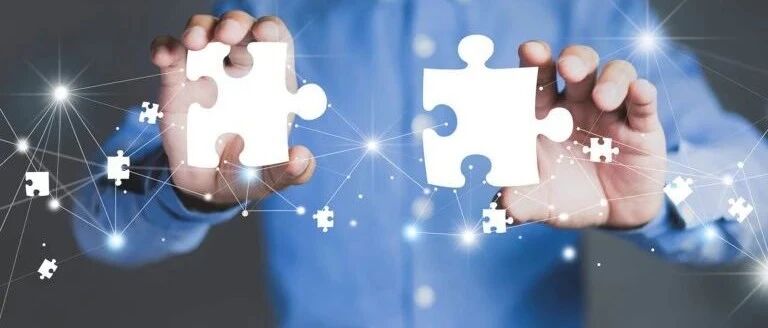 并购｜一文读懂并购审计