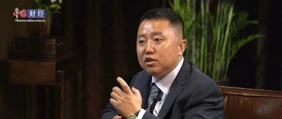 华泰联合劳阿毛：成熟的市场一定是并购唱主角