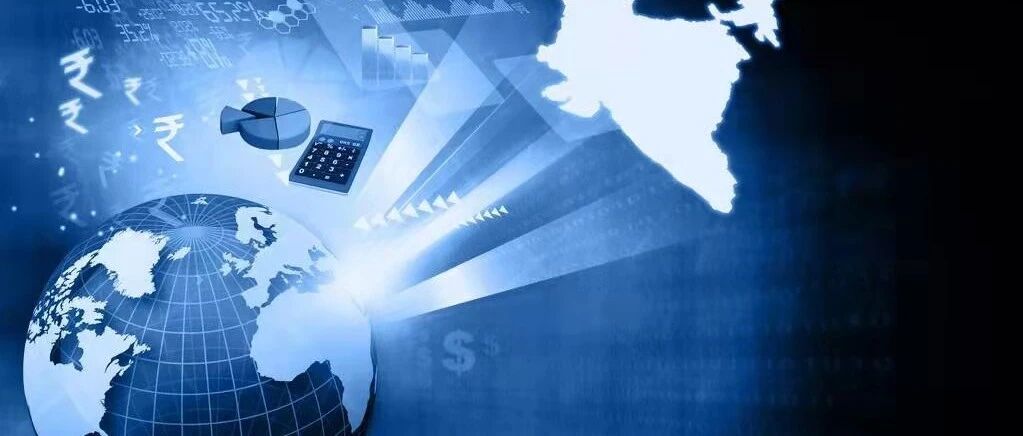 数字经济时代 ，产业金融平台与商业银行的合作与博弈