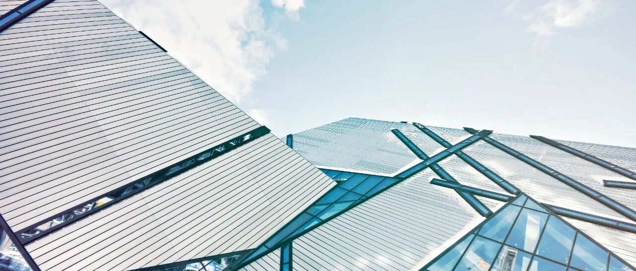 重磅 | 国务院放出“17条”超级大招严控上市公司财务操作