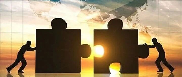 知识加油站 | 并购基金在中国为何是一门“危险生意”？