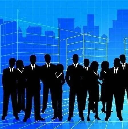 华为是如何锻造组织力的？