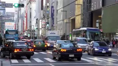 這些國外賣瘋的車，國內竟然買不動！ 未分類 第11張