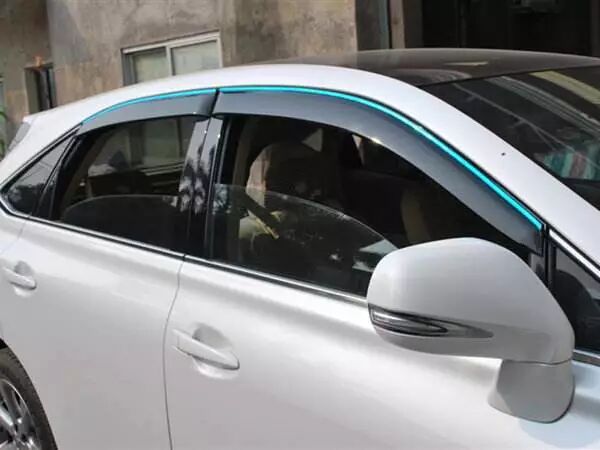 国内最容易被偷的十款车！丢车率最高的地方竟是这里！