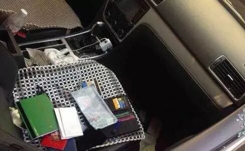 国内最容易被偷的十款车！丢车率最高的地方竟是这里！