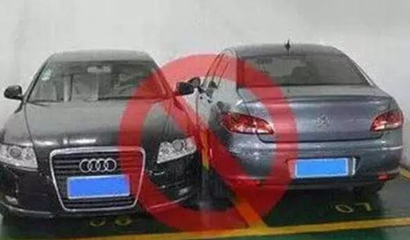 国内最容易被偷的十款车！丢车率最高的地方竟是这里！