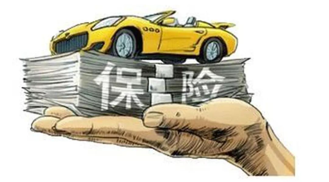 汽車指導價將全線下調！國家出新政，百姓買車能省多少錢？ 汽車 第14張