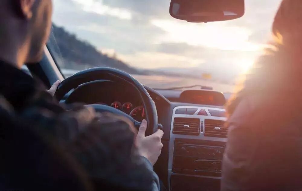 99ãѧ⼸УҲᱻ˵