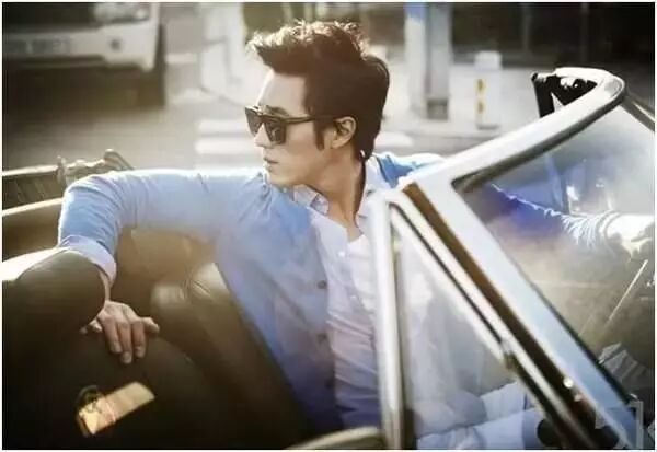 99ãѧ⼸УҲᱻ˵