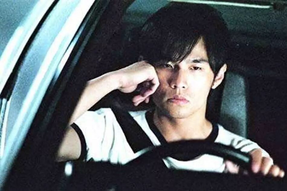 99ãѧ⼸УҲᱻ˵