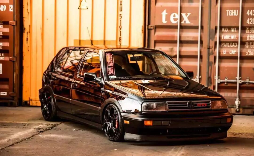 二手车新闻 教你细看二手车 还可以调里程 这技能你知道吗 汽车之声 二手车交易市场 全国二手车 二手车平台