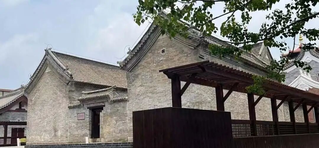 立秋(图2)