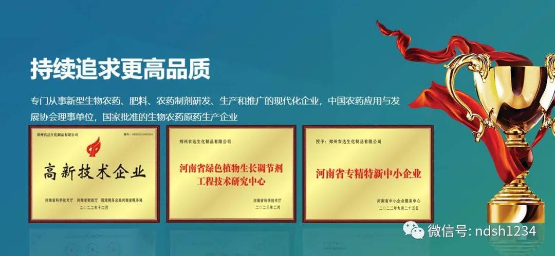 立秋(图12)