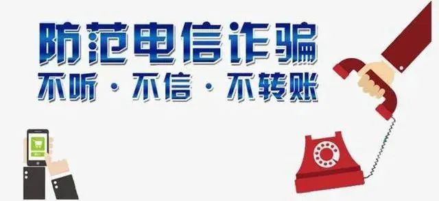 2024年Jan月14日 上饶天气