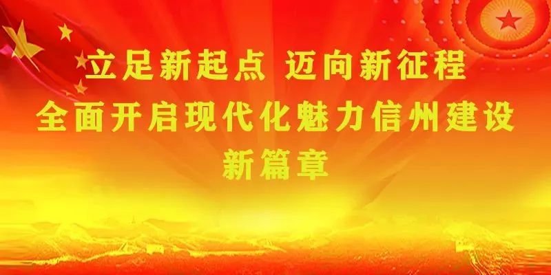 招聘会计信息怎么发布_招聘会是干什么的_招聘会
