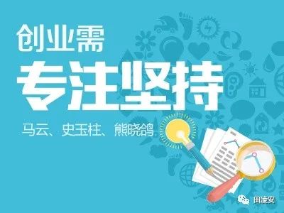 怎样能赚钱最快最安全，身无分文最快赚钱方法