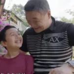 著名作家被骂害死13岁儿子：有一种谋杀，叫父母的自我陶醉