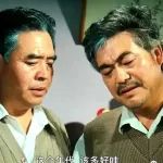 93岁老艺术家于洋近况引担忧：和妻子住养老院，鼻子插管，身体虚弱，女儿定居国外难相伴