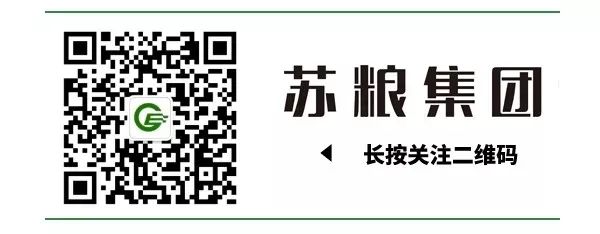 心得体会和经验教训_教学经验交流心得体会_心得体会经验交流教学反思