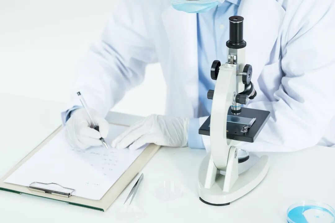 cr医学上是什么意思CR、PR、PD......这些医学术语，患者一定要了解（建议收藏）_https://www.jmylbn.com_新闻资讯_第8张