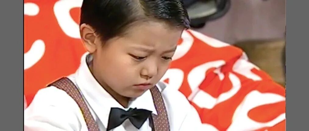 有哪些一想起来就尴尬的事？