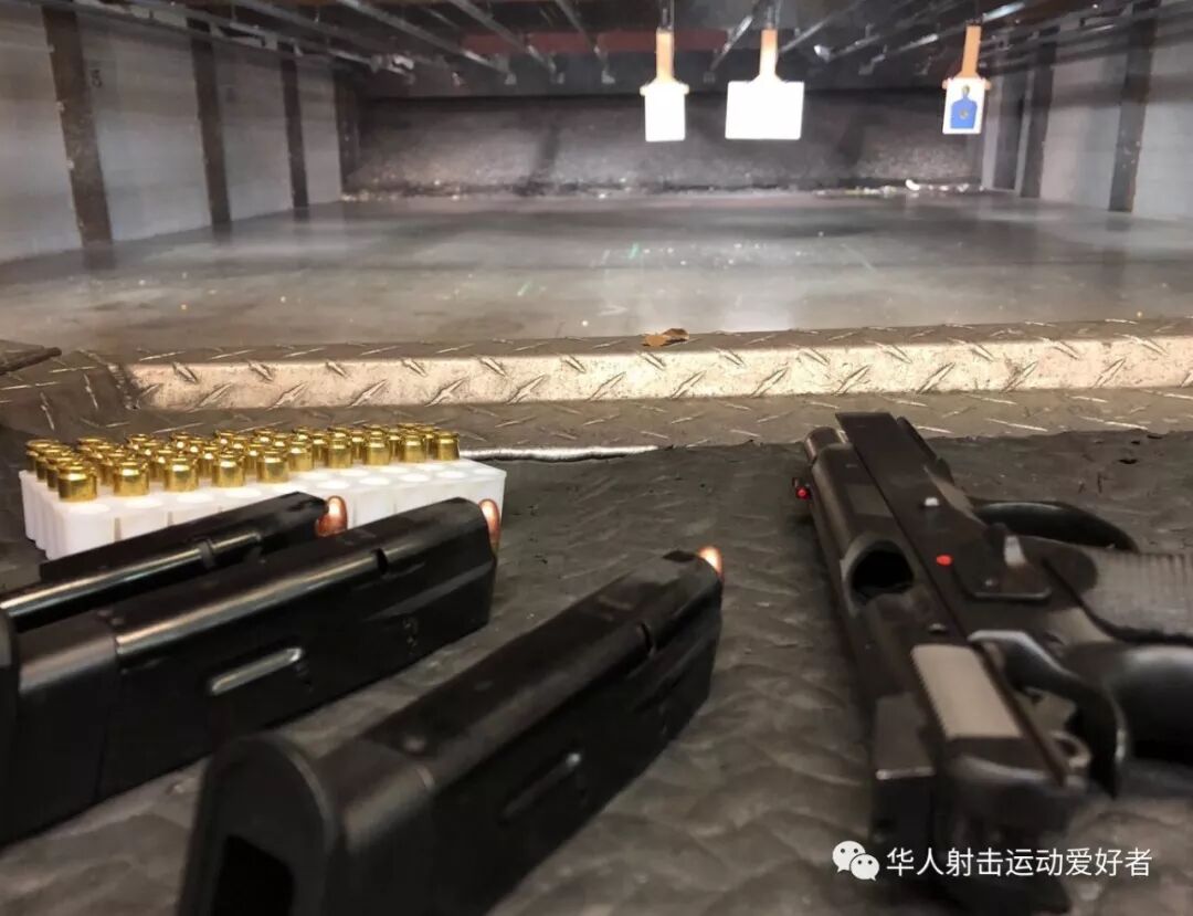 Steam общност :: Ръководство :: 《荒野大镖客：救赎2》全成就指南, image size:1080x829