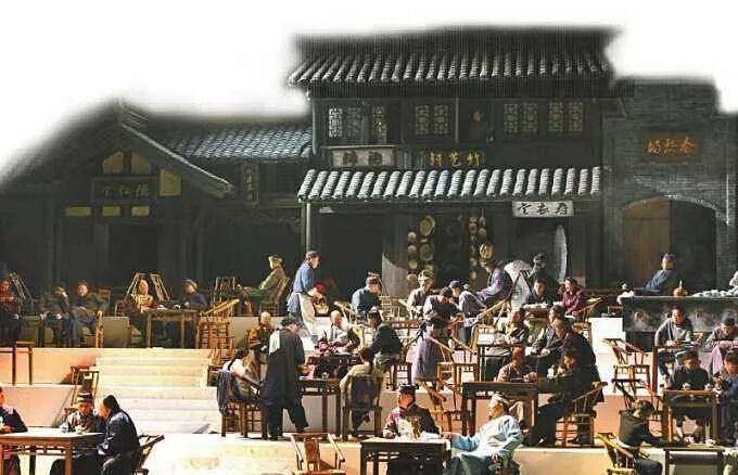 黄州话和成都话_重庆话vs成都话_成都话