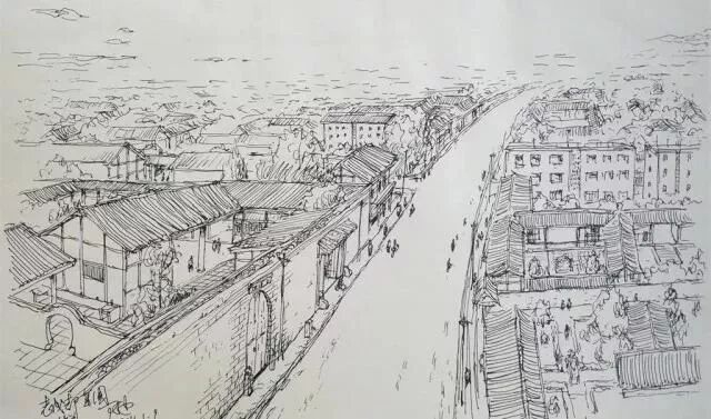 黄州话和成都话_重庆话vs成都话_成都话