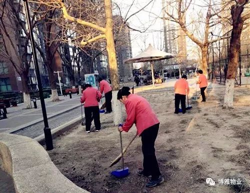 认可 | 在平凡岗位上绽放的荣光 认可 | 在平凡岗位上绽放的荣光