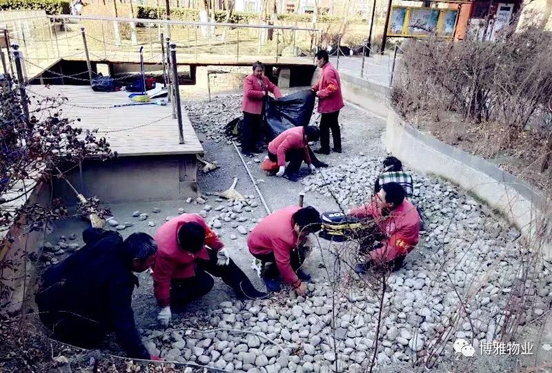 认可 | 在平凡岗位上绽放的荣光 认可 | 在平凡岗位上绽放的荣光