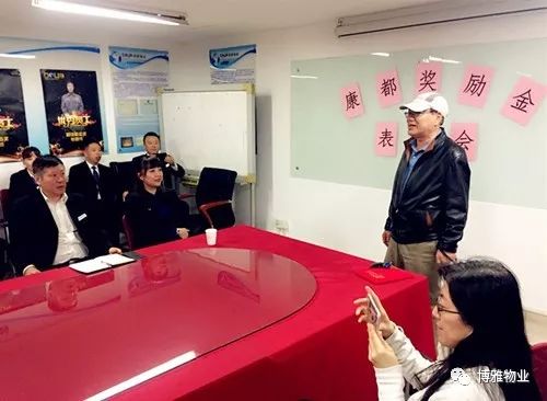 认可 | 在平凡岗位上绽放的荣光 认可 | 在平凡岗位上绽放的荣光