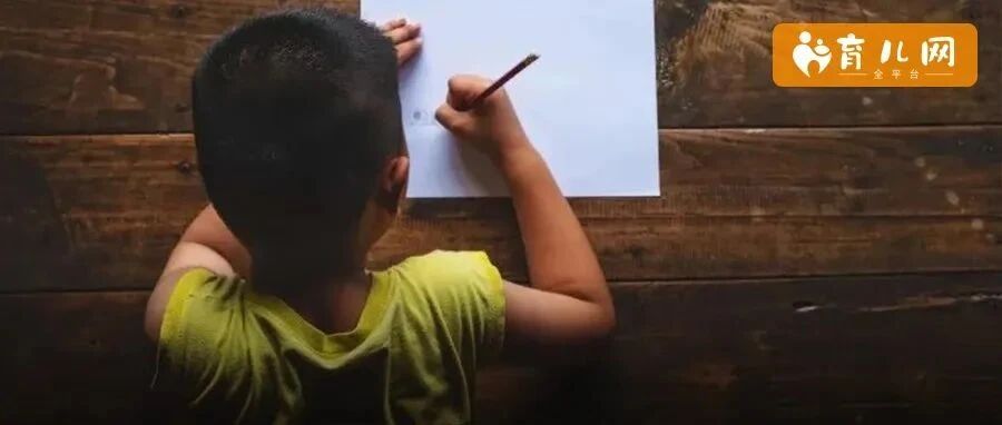 紧急通知！身份证是2012-2021年出生的孩子注意了，家长再忙也要看一下！