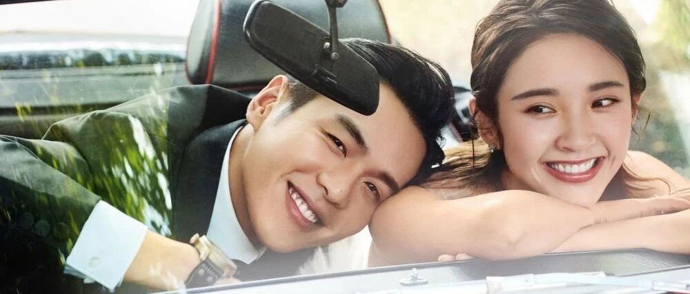 张若昀吃月子餐胖十斤，产后瘦身也太难了吧！