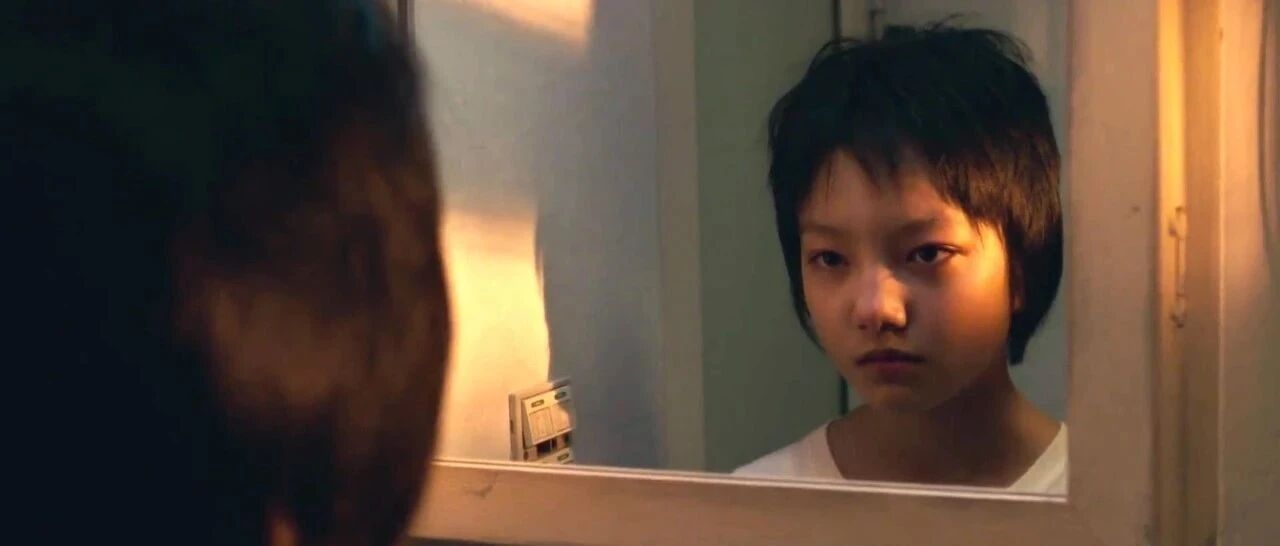 被吼叫的孩子，大脑“受损”严重，背后原因警醒千万中国家庭……