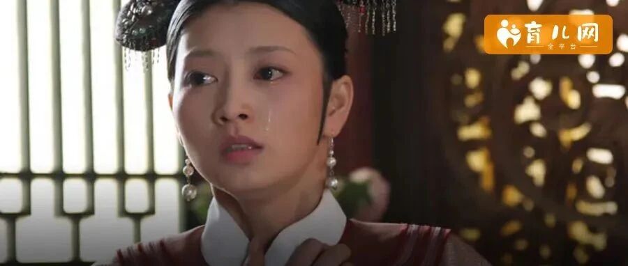 允许30岁未婚女性生育一胎又上热搜...年轻人该生孩子了？