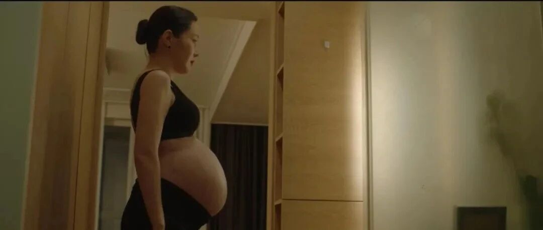 这部很敢拍的韩剧，道尽生育真相，看哭了无数妈妈！