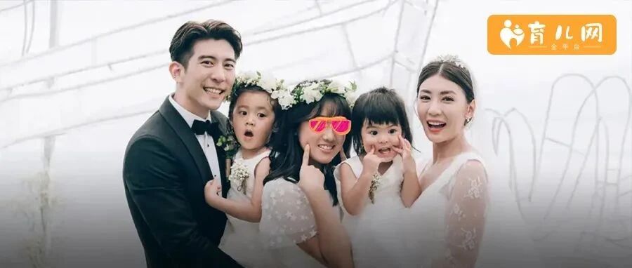 同是生了3个女儿，为何小S自卑，贾静雯翻了身