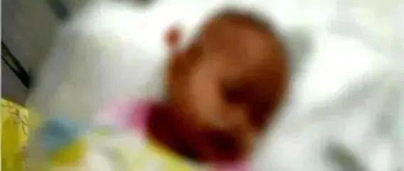 药不是糖果，警惕幼童误食药物！已有孩子不幸身亡！