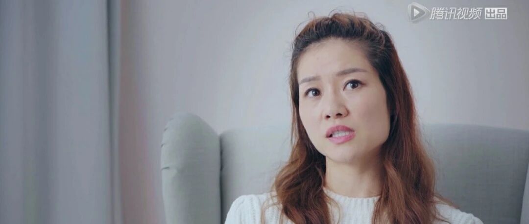 李娜家的育儿只透露一条：有了孩子之后，有这种表现的老公都是渣男！