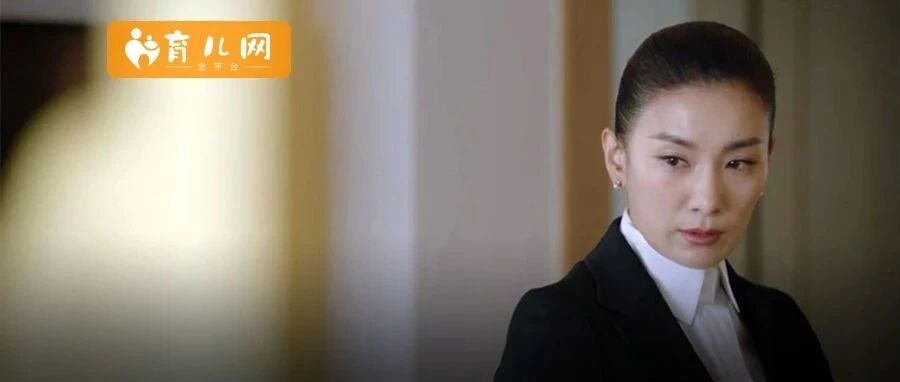 这个国家用了40年整治校外培训，最后怎么样了？