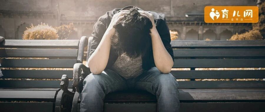 “我儿子就是被你害死的，我要举报！”非法鉴定后他怒了！