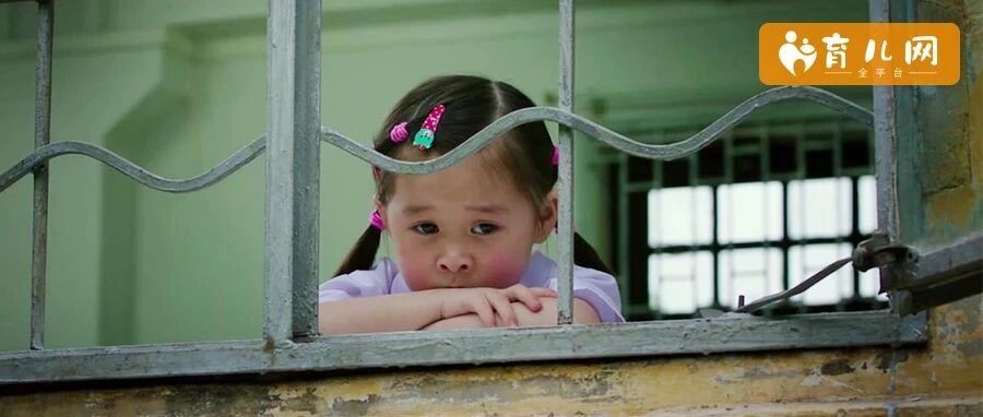 女孩上课走神爱发呆，一查竟是这个病