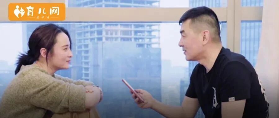 三重奏变独奏？蒋勤勤和陈建斌坐不住了！