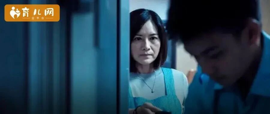 女儿偷吃了邻居的桂花糕后，其母居然要报警抓人