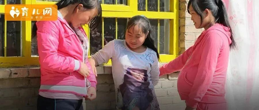 18岁女孩产子欠房租住旅店：对不起，我不同情